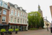 Top Roosendaal