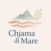 Top Santa-Maria-di-Lota