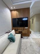 Résidence Soulaymane اقامة سليمان