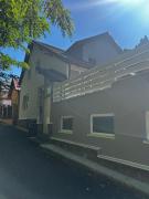 Top Braşov Top Braşov