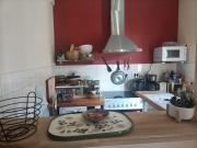 Top La Chartre-sur-le-Loir