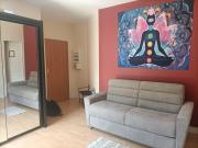 Le Cheval Blanc La Chartre sur le Loir