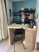 Top Pradines Top Pradines