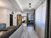 Top Mamaia Nord Top Mamaia Nord