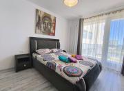 Mamaia Apartament Familia si Copilul
