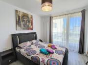 Top Mamaia Nord