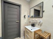 Top Mamaia Nord Top Mamaia Nord