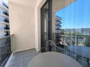 Top Mamaia Nord Top Mamaia Nord
