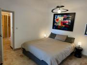 Top Vaison-la-Romaine