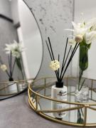 Serenity Suite in Sandton Dine and Unwind