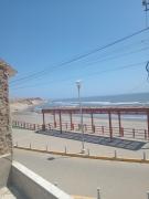 Top Puerto Chicama