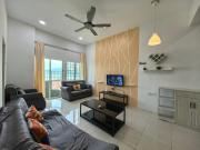 Top Langkawi Islands