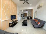 Top Langkawi Islands