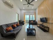 Top Langkawi Islands