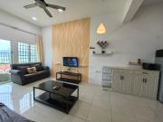 Top Langkawi Islands