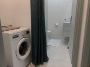 Top Levico Terme