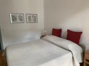 Top Levico Terme