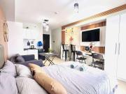 Louritto Condotel at Avida Towers Riala Tower 3