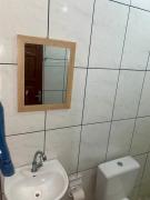 Top Cachoeiro de Itapemirim