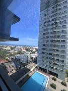 Top Davao