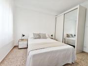 Top Alicante