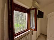 Top Corsanico-Bargecchia