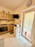 Top Corsanico-Bargecchia