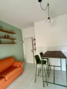 Top Corsanico-Bargecchia