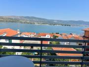 Top Trogir