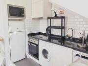 B&J Alfama Cruise terrace 4