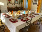 Il était une fois un jardin