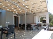 Top Panormos Kalymnos