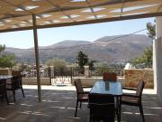 Top Panormos Kalymnos