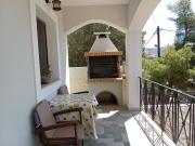 Top Panormos Kalymnos