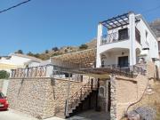 Top Panormos Kalymnos