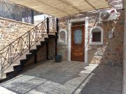 Top Panormos Kalymnos