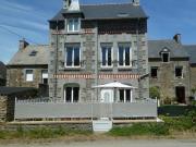 Top Pleudihen-sur-Rance