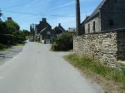 Top Pleudihen-sur-Rance