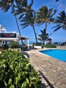 Top Cabarete Top Cabarete