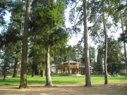 Top Montrond-les-Bains