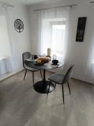 Sivka - mountain apartment with sauna