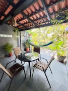 Apartamento Quetzal #