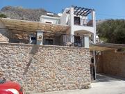 Top Panormos Kalymnos