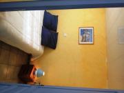 Maisonette #17, 4 Pers, Domaine De Ribiere