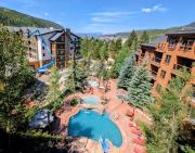 Springs 8913 by SummitCove Lodging