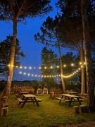 Top Misano Adriatico