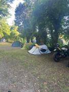 Top Misano Adriatico