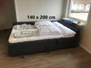 Central och ljus 3-rumslägenhet i Älmhult