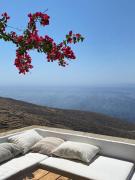 Top Nisída Planítis