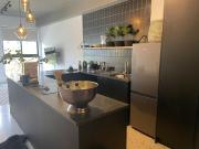 The Duke - Elegant One-Bed in Cape Town City Centre